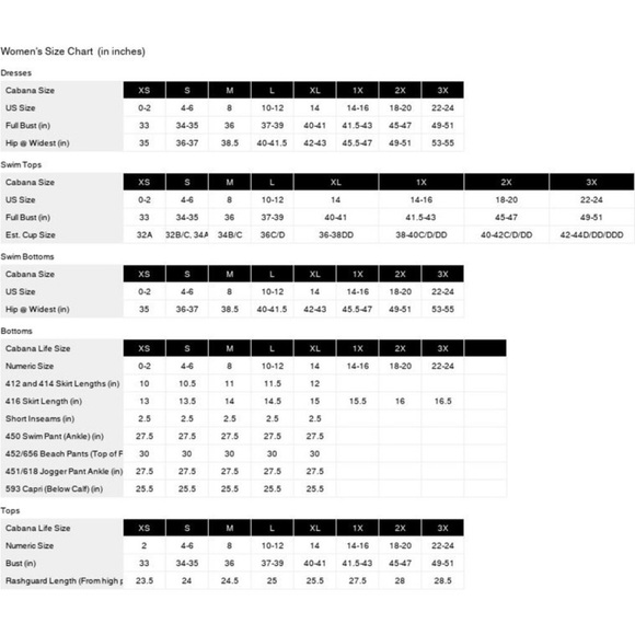 LK NEW Cabana Life SPF 50 Spandex blend shift dress stripe boatneck pocket CORAL - Picture 5 of 9